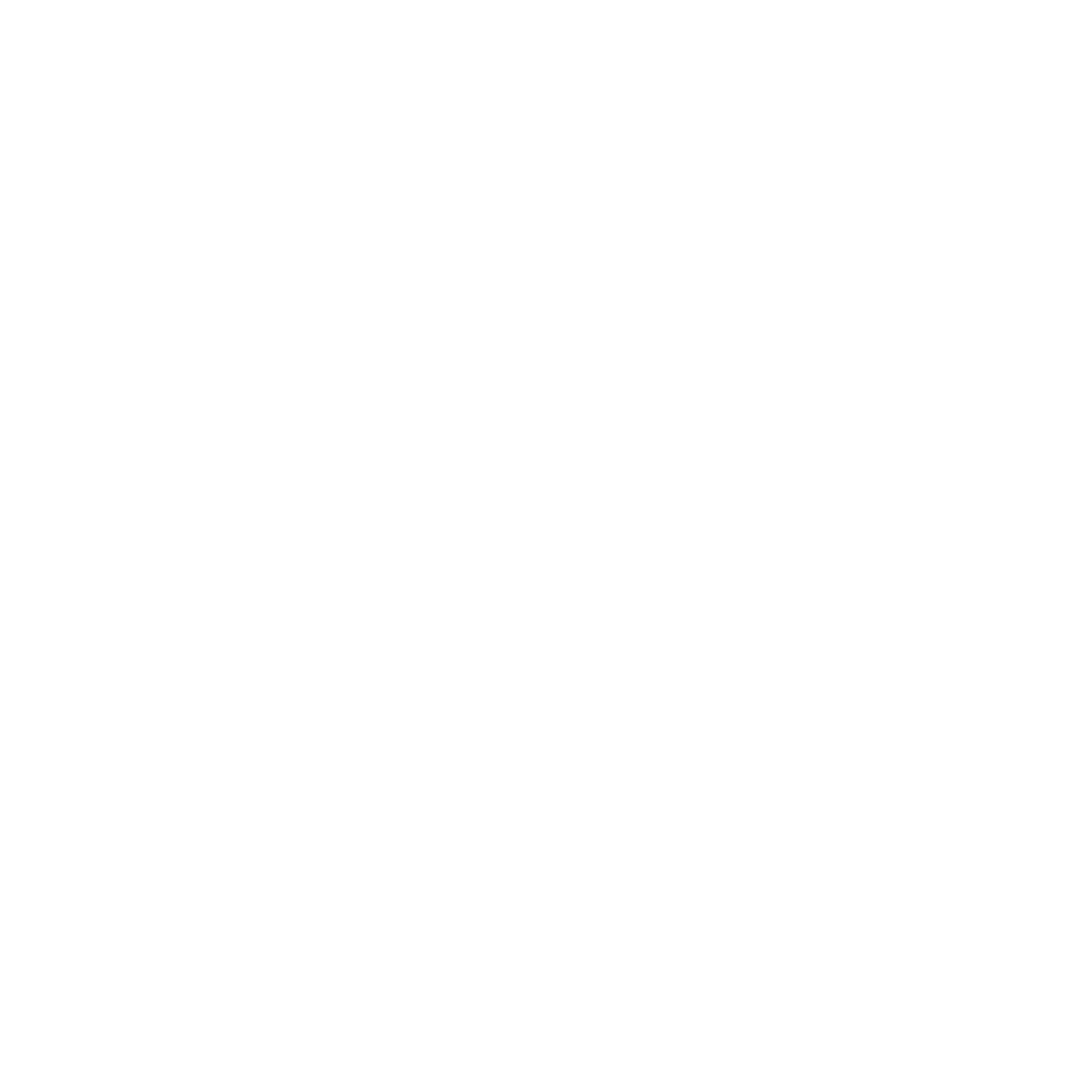 logo banin and bmc-04