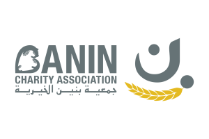 banin logos-01