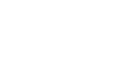 logo banin and bmc-04